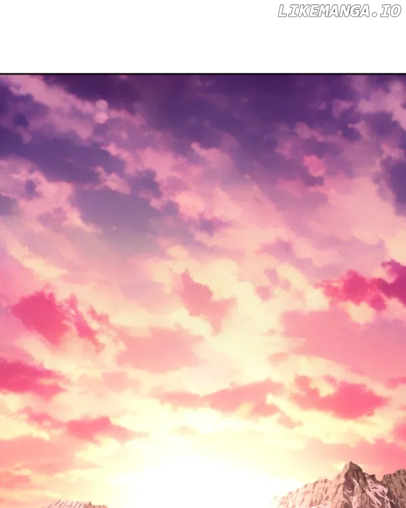 I Want to Be You, Just For A Day Chapter 196 – Page 148