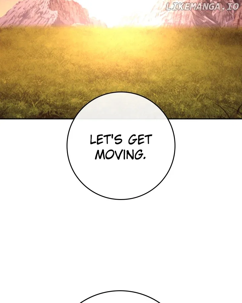 I Want to Be You, Just For A Day Chapter 196 – Page 149