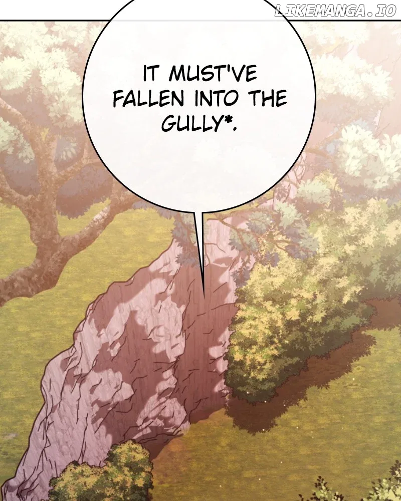 I Want to Be You, Just For A Day Chapter 196 – Page 150