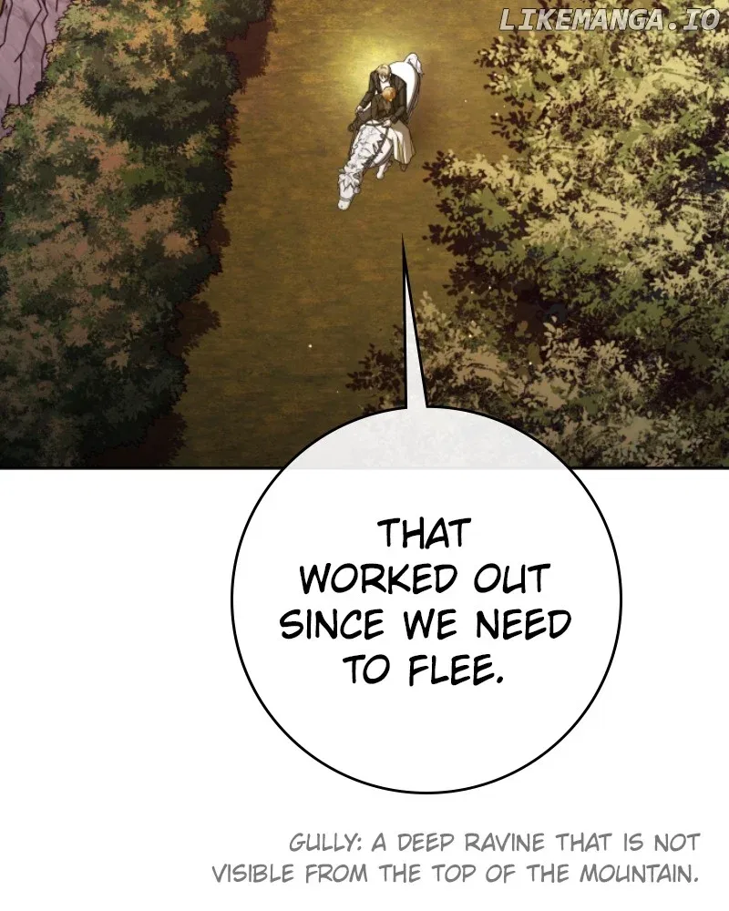 I Want to Be You, Just For A Day Chapter 196 – Page 151