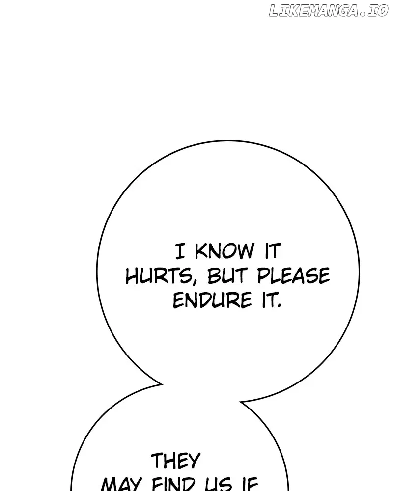 I Want to Be You, Just For A Day Chapter 196 – Page 152