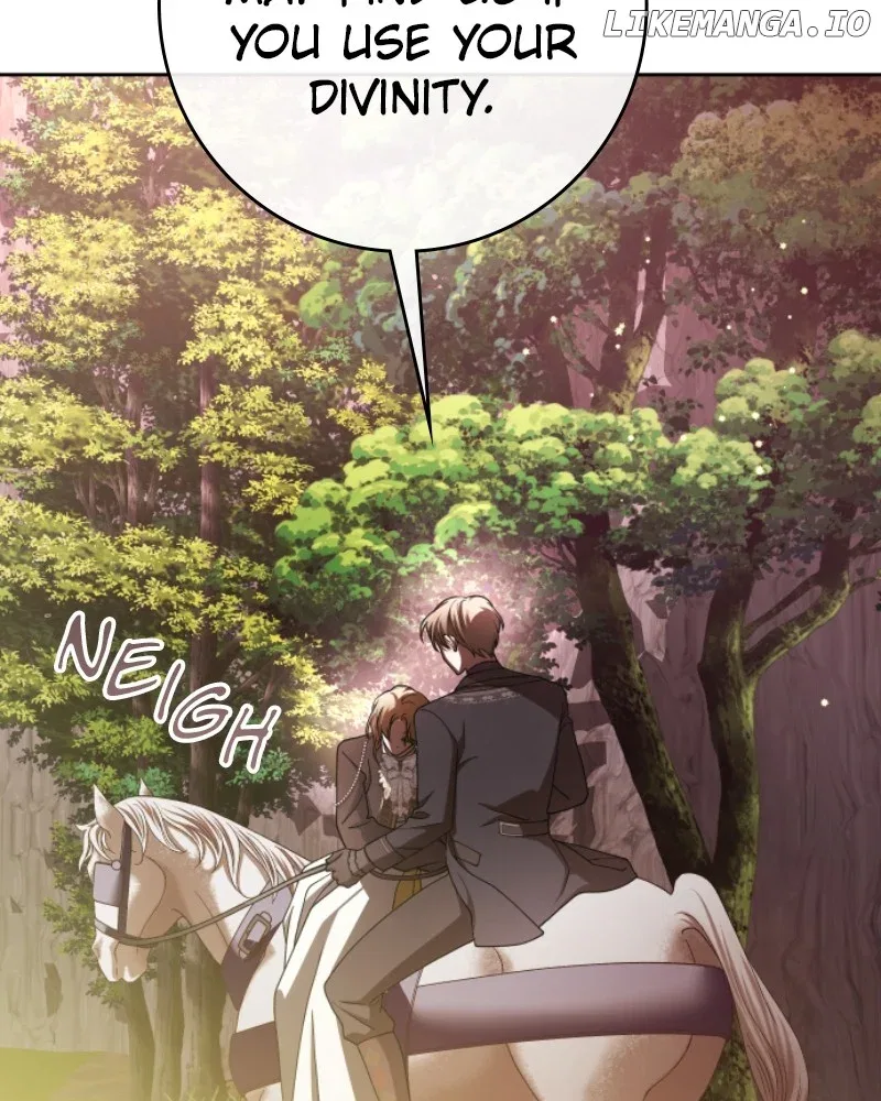 I Want to Be You, Just For A Day Chapter 196 – Page 153