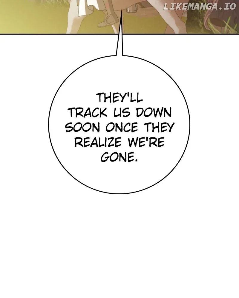 I Want to Be You, Just For A Day Chapter 196 – Page 154