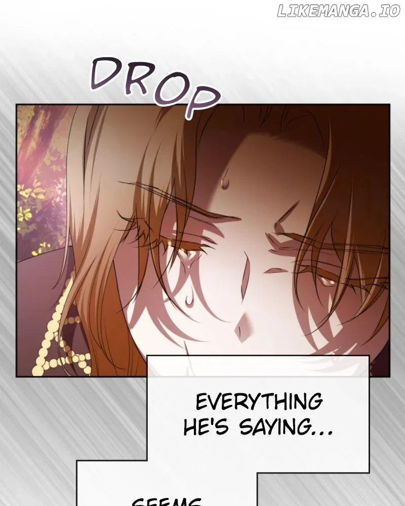 I Want to Be You, Just For A Day Chapter 196 – Page 158