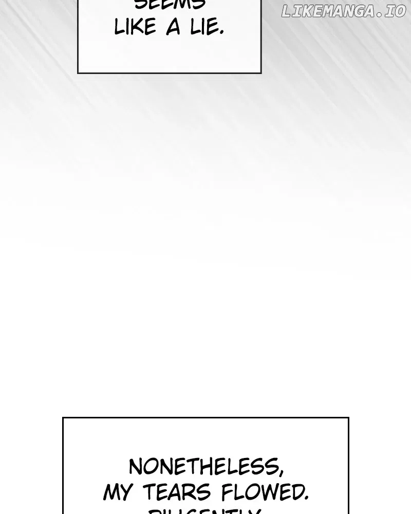 I Want to Be You, Just For A Day Chapter 196 – Page 159