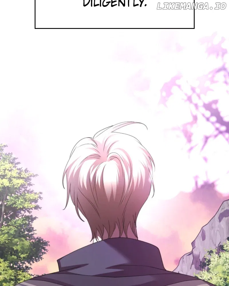 I Want to Be You, Just For A Day Chapter 196 – Page 160