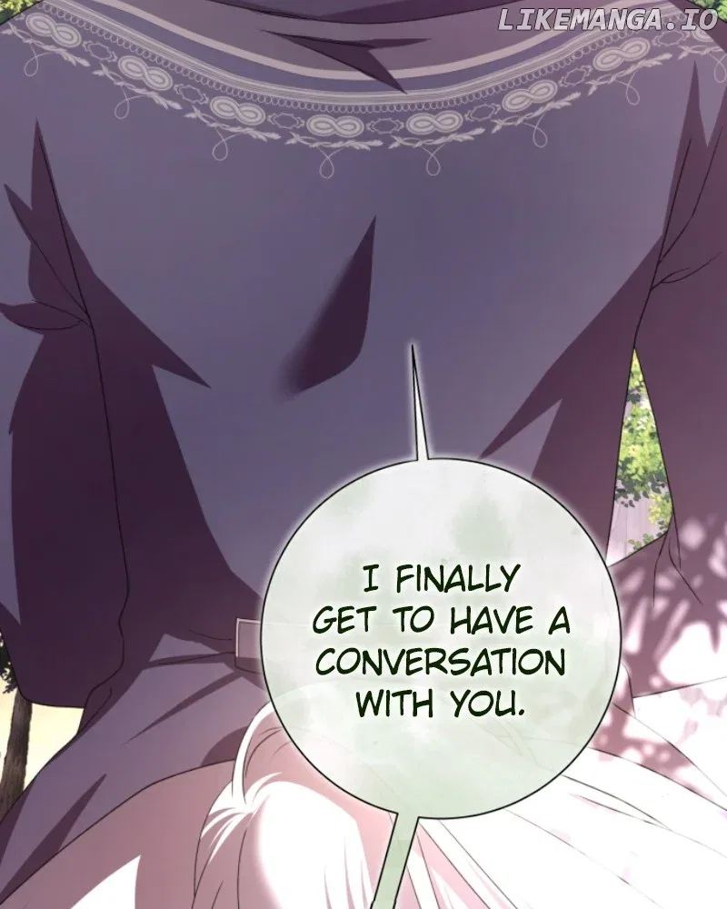 I Want to Be You, Just For A Day Chapter 196 – Page 161