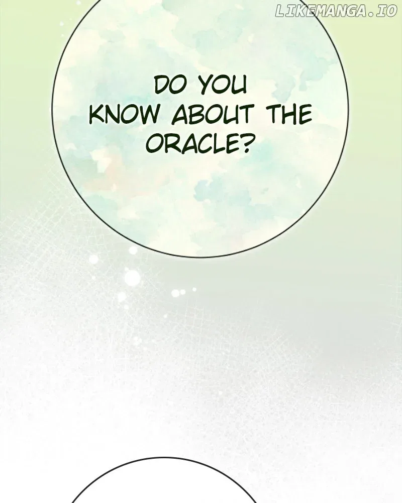 I Want to Be You, Just For A Day Chapter 196 – Page 163