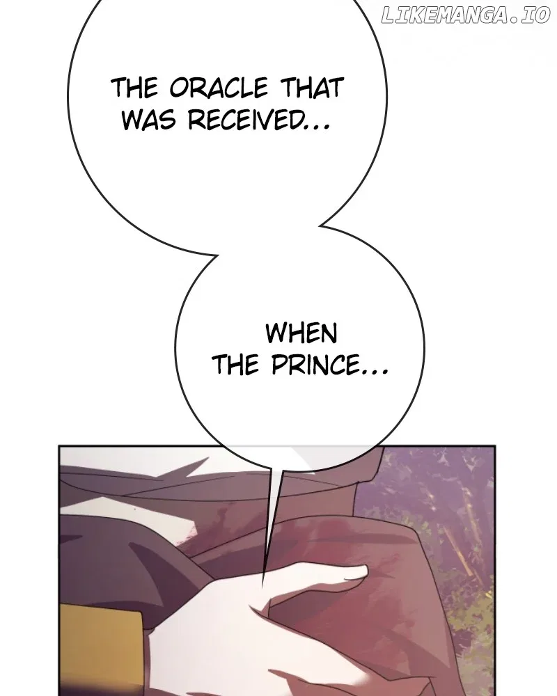 I Want to Be You, Just For A Day Chapter 196 – Page 164