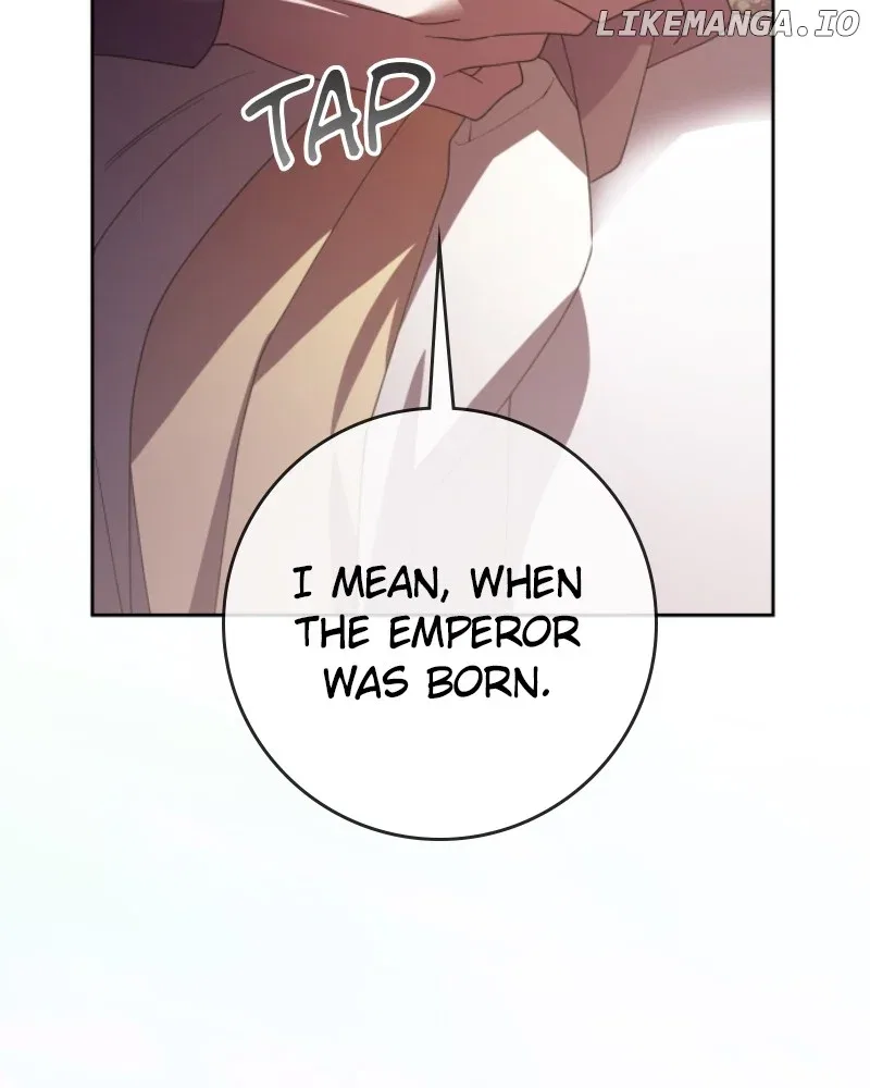 I Want to Be You, Just For A Day Chapter 196 – Page 165