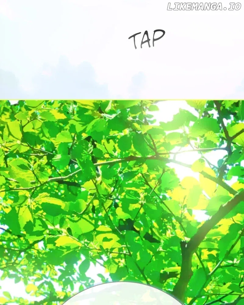 I Want to Be You, Just For A Day Chapter 196 – Page 166