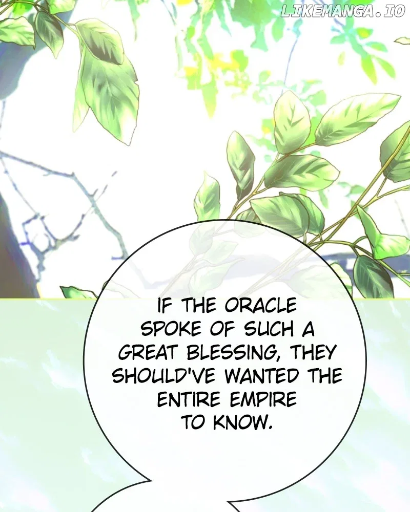 I Want to Be You, Just For A Day Chapter 196 – Page 169