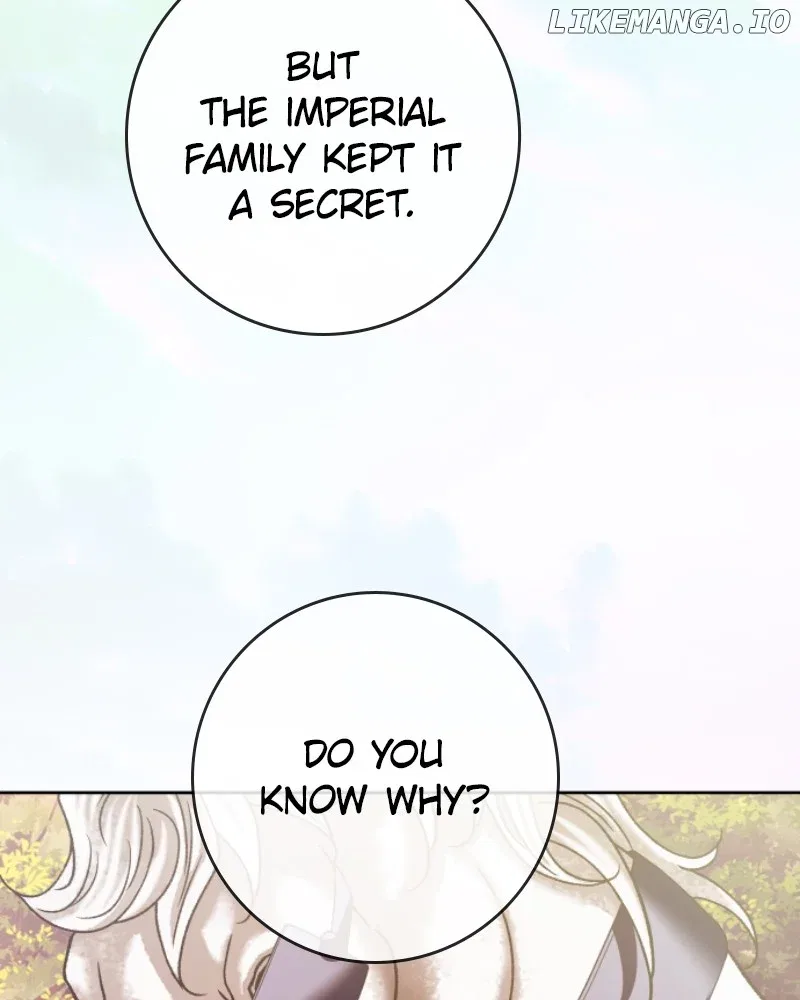 I Want to Be You, Just For A Day Chapter 196 – Page 170