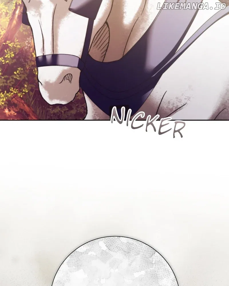 I Want to Be You, Just For A Day Chapter 196 – Page 171