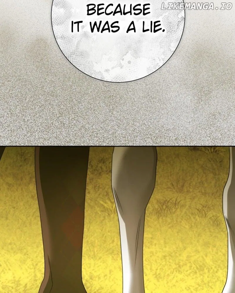 I Want to Be You, Just For A Day Chapter 196 – Page 172