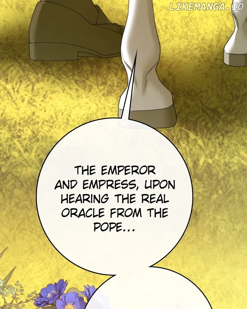 I Want to Be You, Just For A Day Chapter 196 – Page 173