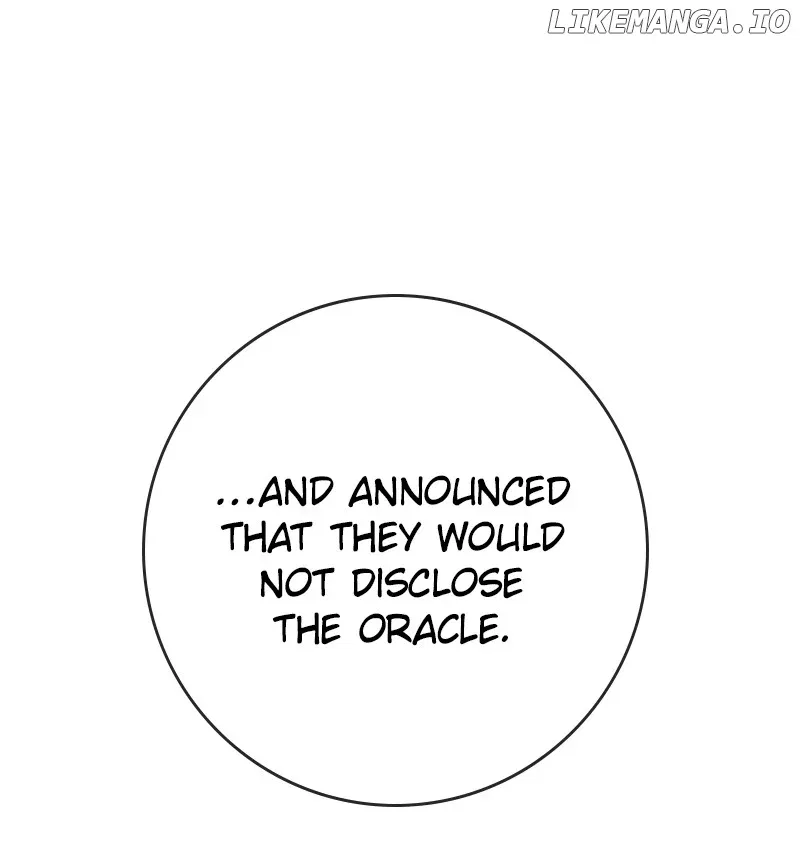I Want to Be You, Just For A Day Chapter 196 – Page 175