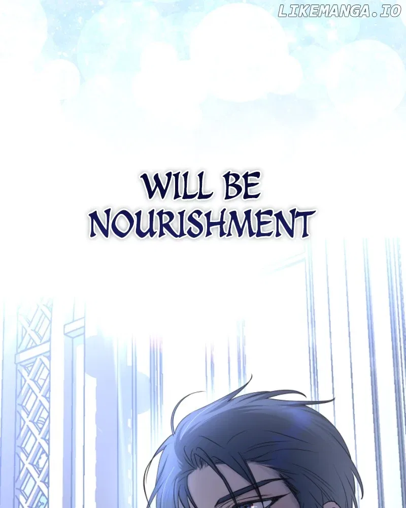 I Want to Be You, Just For A Day Chapter 196 – Page 178