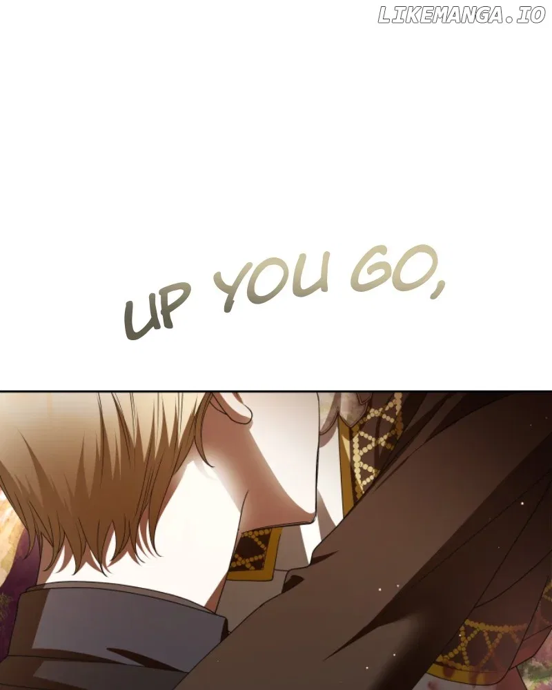 I Want to Be You, Just For A Day Chapter 196 – Page 182