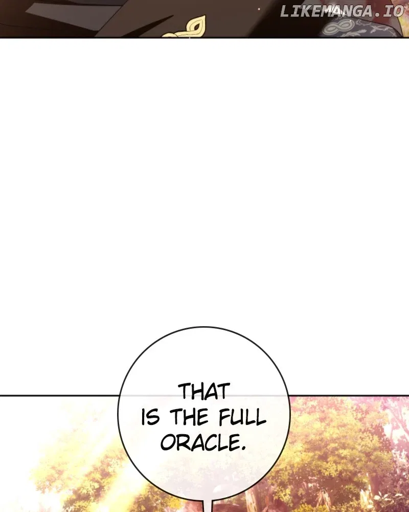 I Want to Be You, Just For A Day Chapter 196 – Page 183
