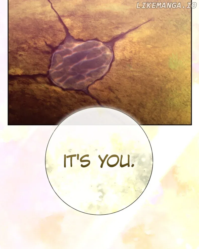 I Want to Be You, Just For A Day Chapter 196 – Page 186