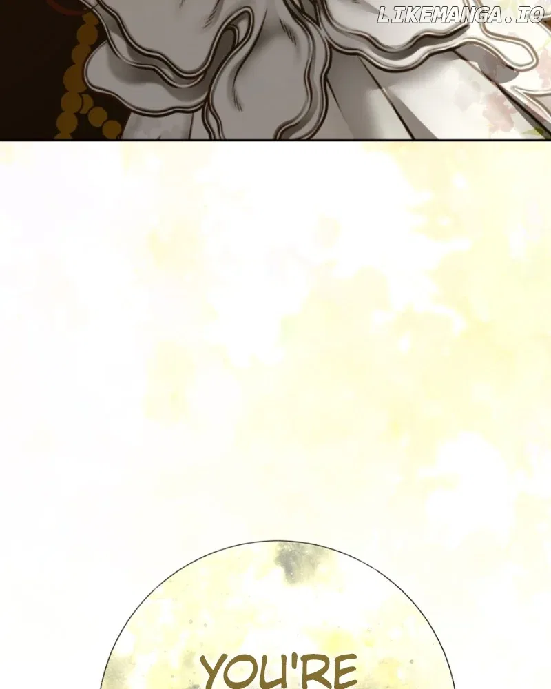 I Want to Be You, Just For A Day Chapter 196 – Page 188