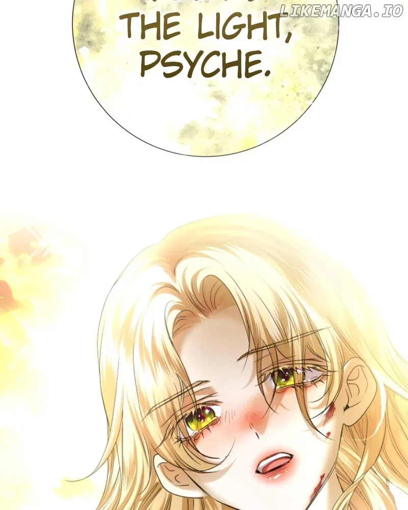 I Want to Be You, Just For A Day Chapter 196 – Page 189