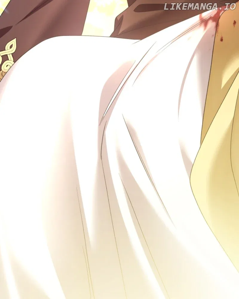 I Want to Be You, Just For A Day Chapter 196 – Page 191