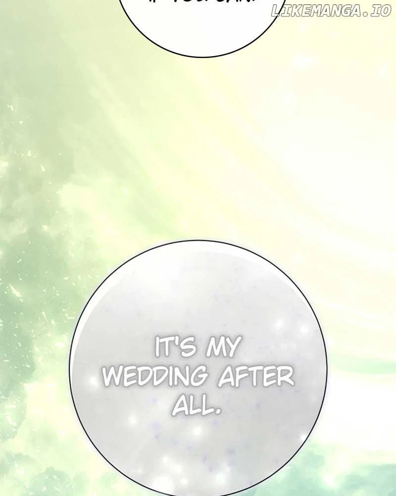 I Want to Be You, Just For A Day Chapter 195 – Page 4