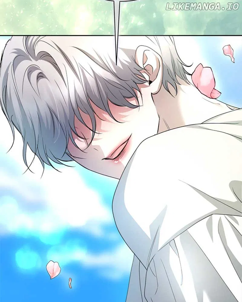 I Want to Be You, Just For A Day Chapter 195 – Page 5