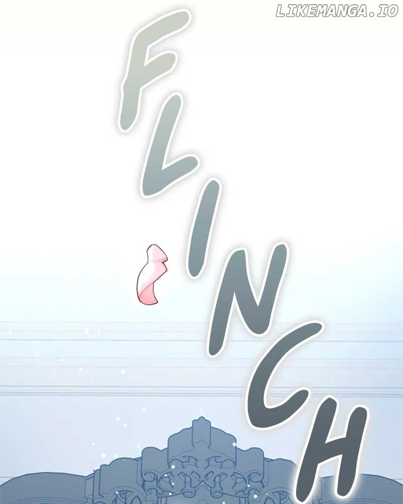 I Want to Be You, Just For A Day Chapter 195 – Page 7
