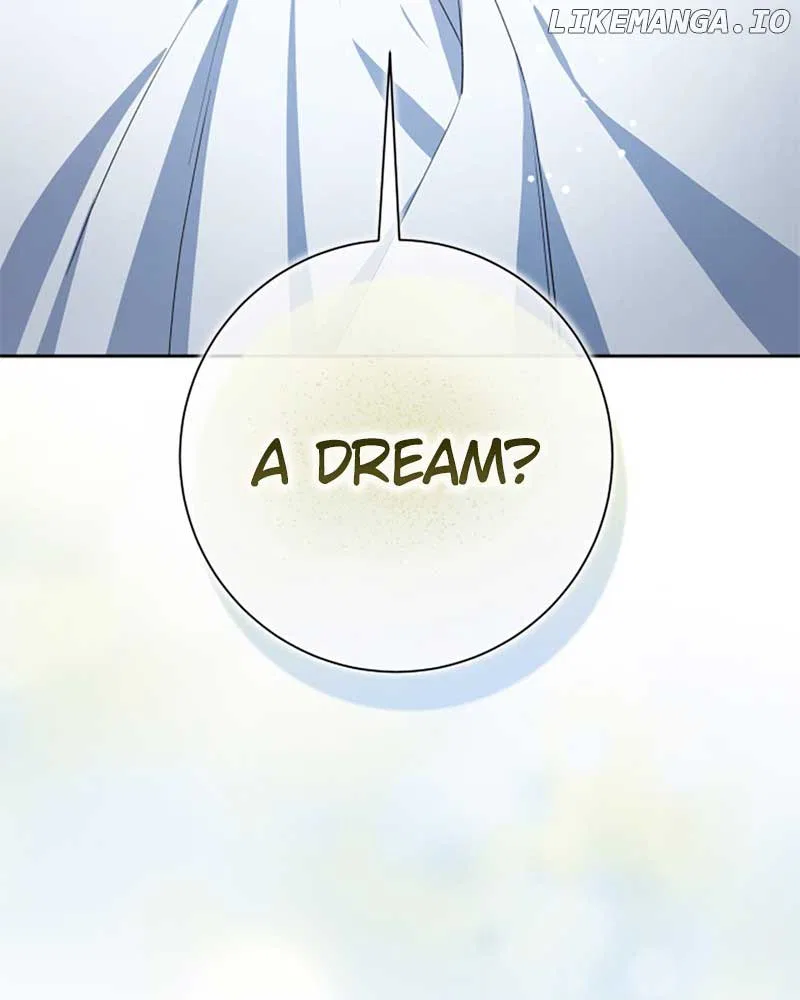 I Want to Be You, Just For A Day Chapter 195 – Page 9