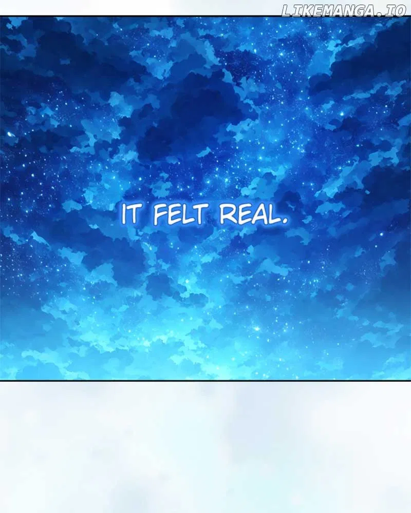 I Want to Be You, Just For A Day Chapter 195 – Page 10