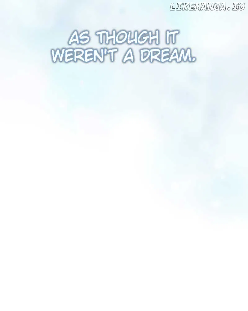 I Want to Be You, Just For A Day Chapter 195 – Page 11