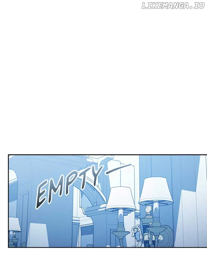 I Want to Be You, Just For A Day Chapter 195 – Page 12