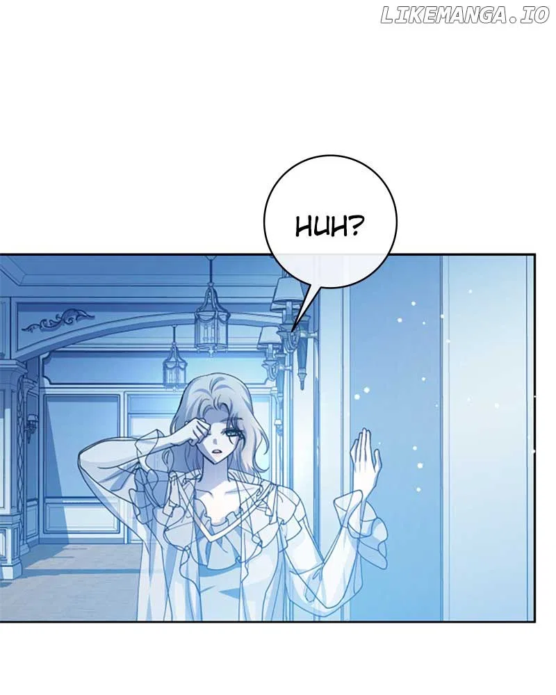 I Want to Be You, Just For A Day Chapter 195 – Page 13