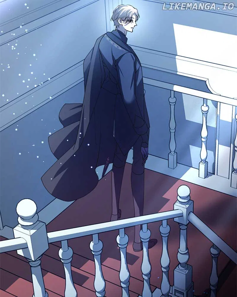 I Want to Be You, Just For A Day Chapter 195 – Page 15