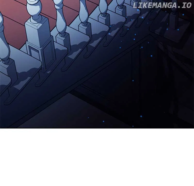 I Want to Be You, Just For A Day Chapter 195 – Page 16