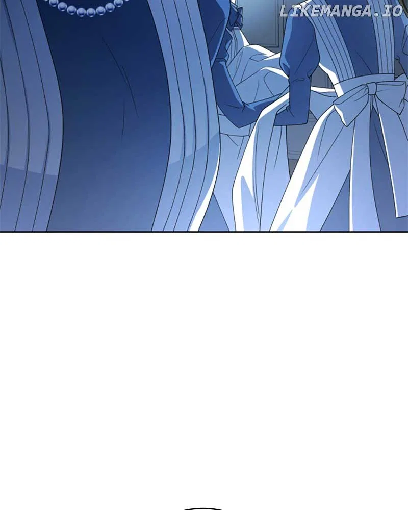 I Want to Be You, Just For A Day Chapter 195 – Page 21