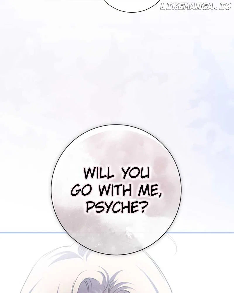 I Want to Be You, Just For A Day Chapter 195 – Page 23