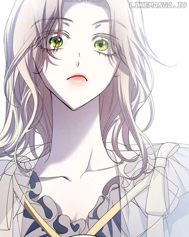 I Want to Be You, Just For A Day Chapter 195 – Page 24