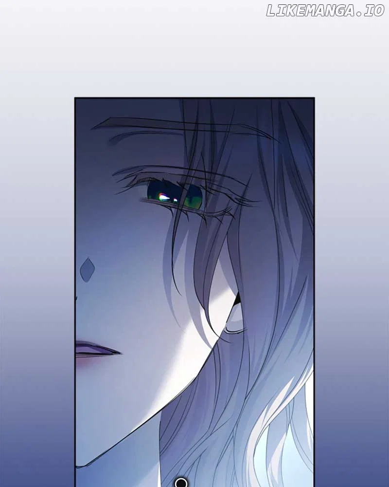I Want to Be You, Just For A Day Chapter 195 – Page 26