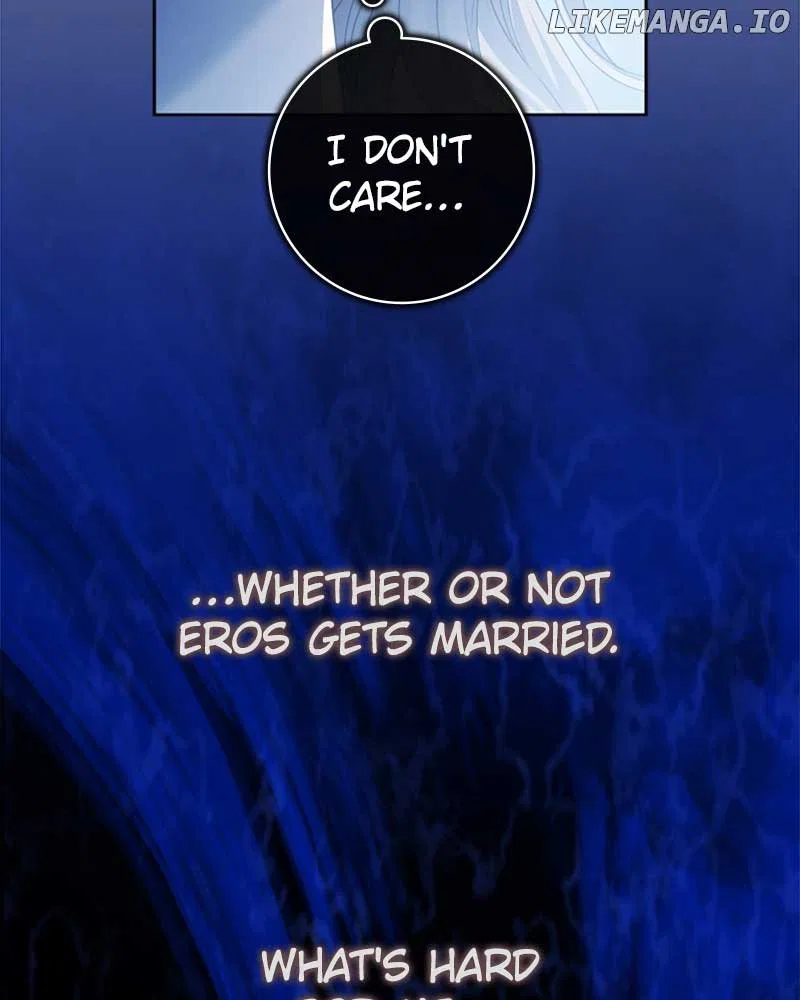 I Want to Be You, Just For A Day Chapter 195 – Page 27