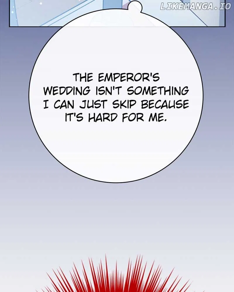 I Want to Be You, Just For A Day Chapter 195 – Page 31