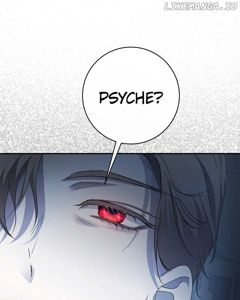 I Want to Be You, Just For A Day Chapter 195 – Page 33