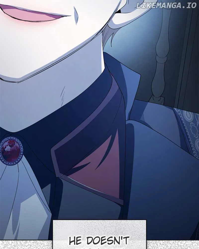 I Want to Be You, Just For A Day Chapter 195 – Page 34