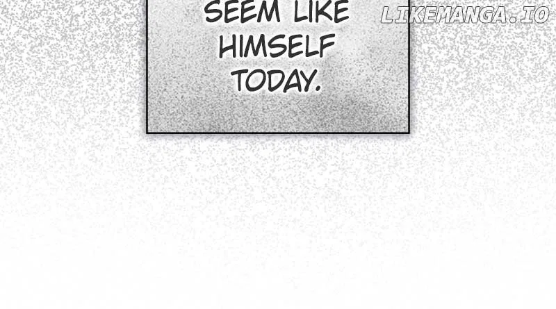I Want to Be You, Just For A Day Chapter 195 – Page 35