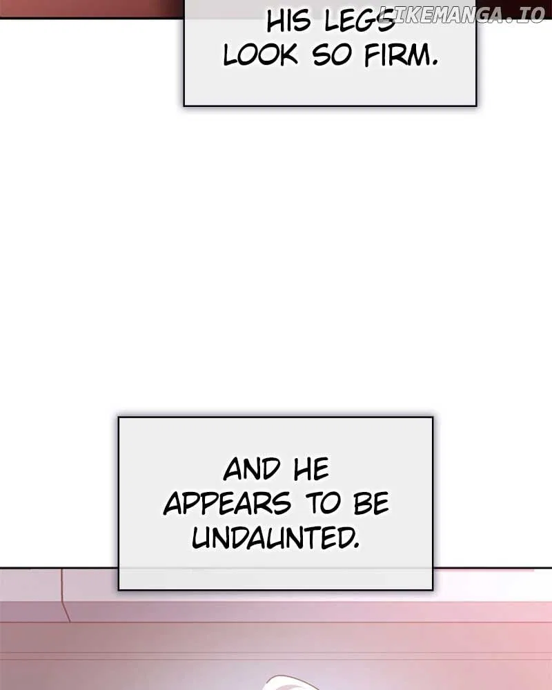 I Want to Be You, Just For A Day Chapter 195 – Page 37