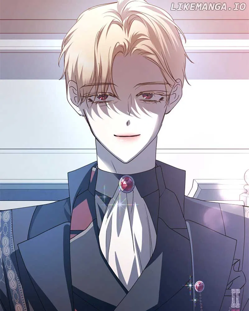 I Want to Be You, Just For A Day Chapter 195 – Page 38