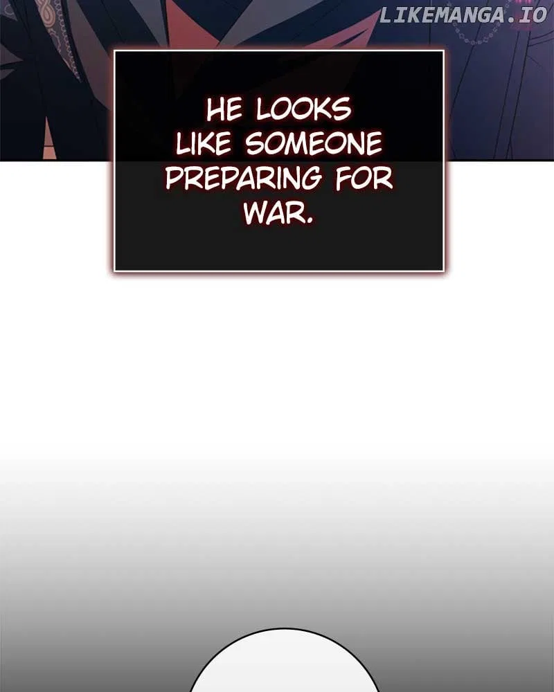 I Want to Be You, Just For A Day Chapter 195 – Page 39